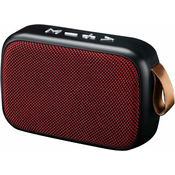 Generic Primeren za notranje in zunanje zvočnike Bluetooth prenosni brezžični zvočniki, (21124756)