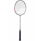 Reket za badminton Babolat X-Feel Origin S