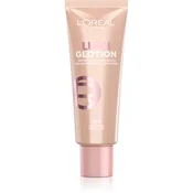 LOREAL PARIS Lumi Glotion Tecni puder za naglašavanje sjaja, 902 light glow?