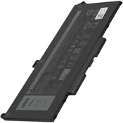 Originalna baterija DELL 15,2 V 3941 mAh za Latitude 5420, Latitude 5520, Precision 3560