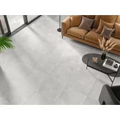 PC VERVE GRIS 60x60