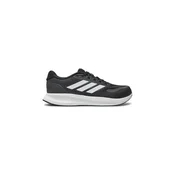 ADIDAS PATIKE RUNFALCON 5 WIDE ZA MUŠKARCE