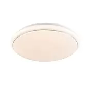 ESTO LED plafonjera 18 W