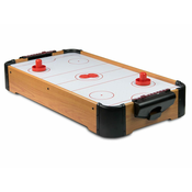 shumee Air Hockey NS-426 miza za zračni hokej