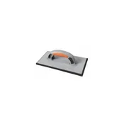 Ostatní Lopatica EURO tools 934402Q Micro-rubber trowel, 280 x 140 x 8 mm