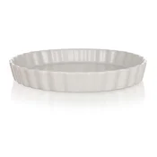 BANQUET CULINARIA Bela 28,5 cm