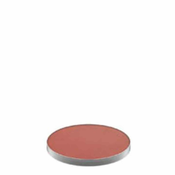 Satin powder blush - rumenilo