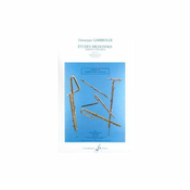 MARCELLO:TWO SONATAS FOE viola