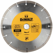 DeWalt rezna ploca DIA. 230mm (DT3731)