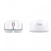 Žična miška HyperX Pulsefire Haste 2 - črna (6N0A7AA)