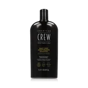 American Crew Daily Deep Moisturizing vlažilni šampon za vsakodnevno uporabo za moške