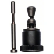 BOSCH posebna matrica i probijac 2608639902