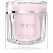 Parfums De Marly Delina luksuzna krema za tijelo za žene 200 g