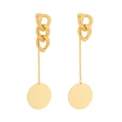 ZAG BIJOUX SEX26941-01UNI