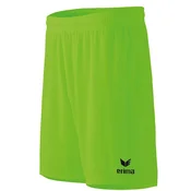 Erima Kratke hlače RIO 2.0 SHORTS Jr