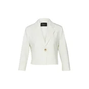 s.Oliver Blazer kremna