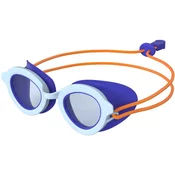 Speedo sunny g seasiders junior blue/orange