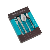 Texell TIE-HF201 Halifax Escajg set 24/1