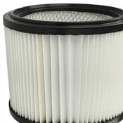 Kartušni filter za Starmix APDH-1430/APDM-1430, 460475