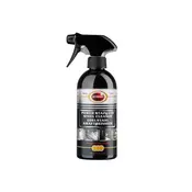 Autosol cistac inoxa 500ml