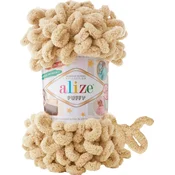 Alize Puffy 95 Pletilna preja
