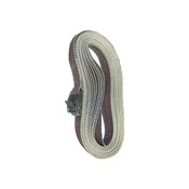 TRAK VEZNI 25MMX6M
