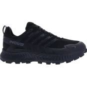 INOV-8 Obutev INOV-8 ROCLITE GTX W