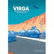 Virga
