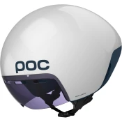 POC Cerebel