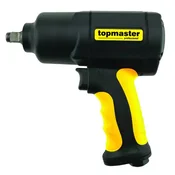 Pneumatski odvijac TMP 1/2 344104 Topmaster