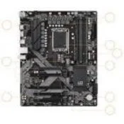 GigaByte B760 DS3H DDR4