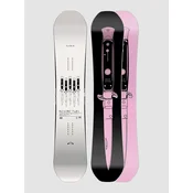 CAPiTA Sb Resort Twin 2027 Snowboard multi
