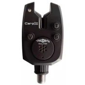 Signalizator Mikado Sound SG