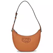 Guess Torbica Guess CALEBRA