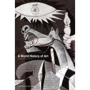 A World History of Art