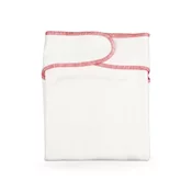 XKKO Organic PreFlat - OneSize