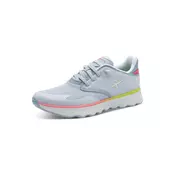 Tamaris  23700  Modra
