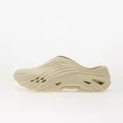Sneakers Crocs Echo Wave Bone EUR 42-43