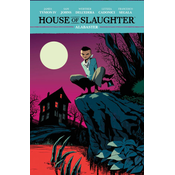 HOUSE OF SLAUGHTER V04
