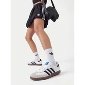 adidas Originals Obutev SAMBA OG