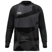 Jako Dres z dolgimi rokavi Jako River Goalkeeper Jersey