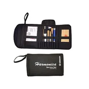 Hohner Servis Set za ustne harmonike MZ99331