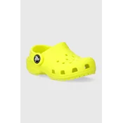 Otroški natikači Crocs CLASSIC CLOG