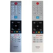 General TOSHIBA CT-8561 - originalni daljinski upravljac