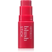 ARTDECO Blush Stick rumenilo u olovci nijansa 4 Hollywood 4.5 g