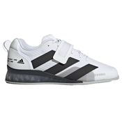 Tenisice za trening adidas adipower Weightlifting III