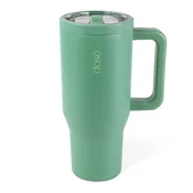Termos Dose- Traveler Max 1,2l sage