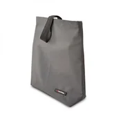 Izolirana torba za malico Titan 2,75 l, siva