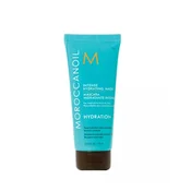 Maska za intenzivnu hidrataciju kose HYDRATION – Moroccanoil – 75 ml