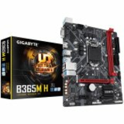 Main Board Desktop – B365M_H